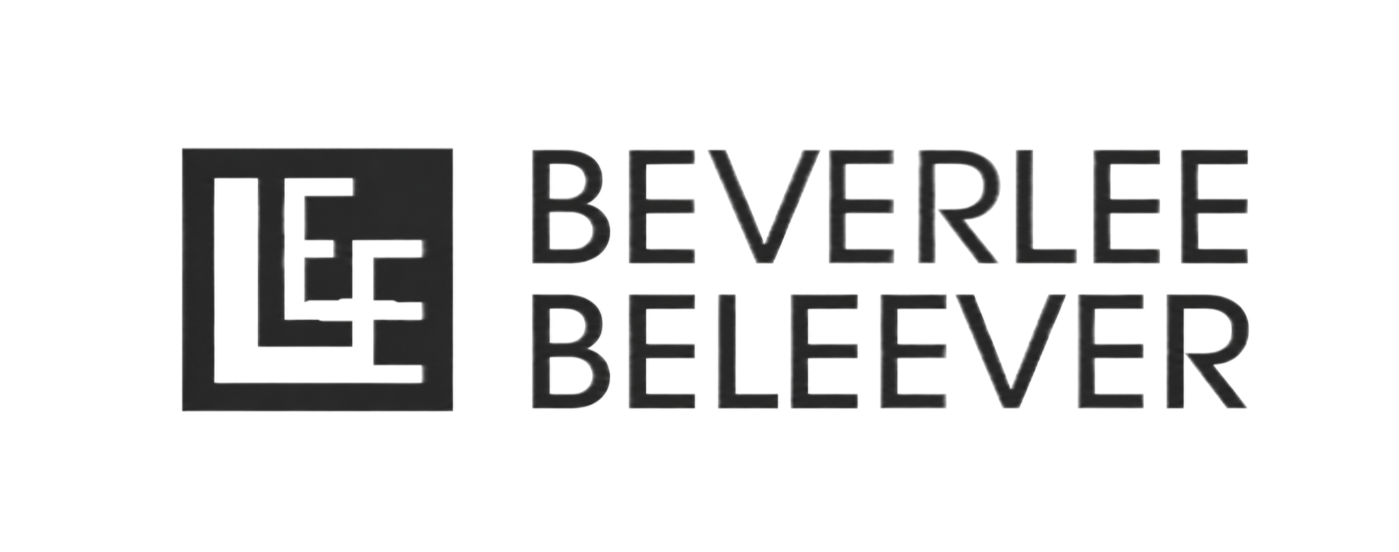 BEVERLEE BELEEVER